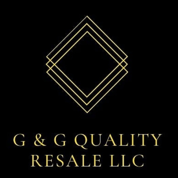 ggqualityresale